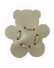 Pin Brooch Bear B124