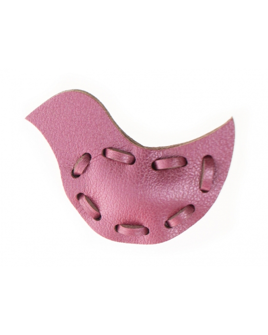 Pin Brooch Bird B119