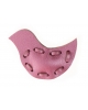Pin Brooch Bird B119