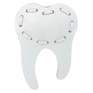 Gift sets Teeth GS155tee