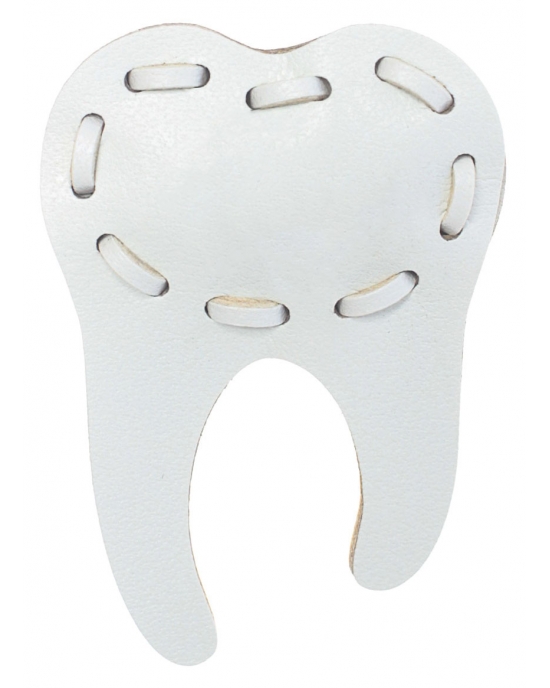 Gift sets Teeth GS155tee