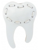 Gift sets Teeth GS155tee