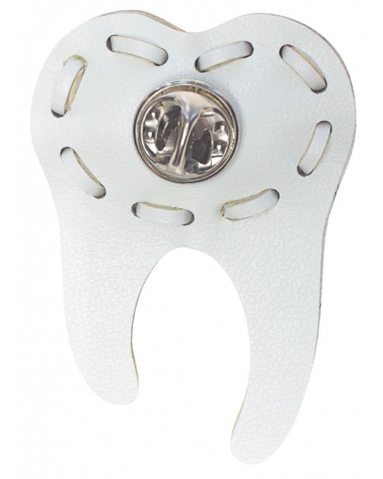 Gift sets Teeth GS155tee