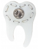 Gift sets Teeth GS155tee