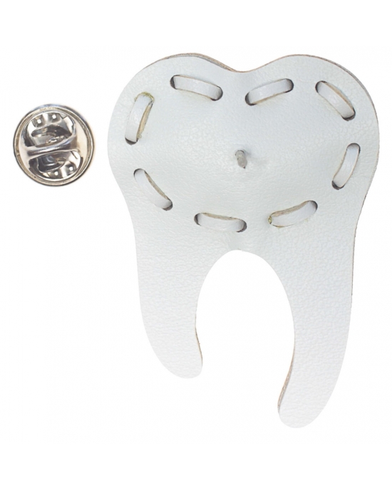 Gift sets Teeth GS155tee