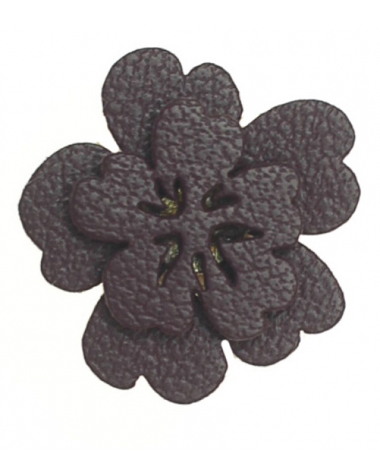 Pin Brooch Chanel B176