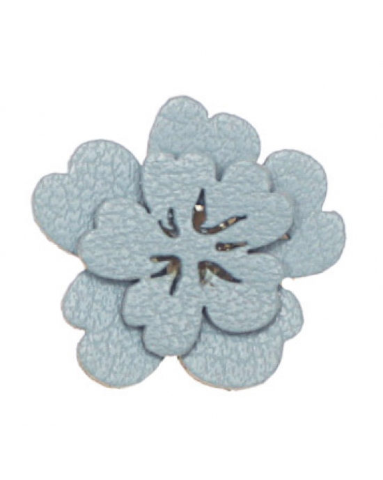 Pin Brooch Chanel B176