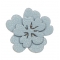 Pin Brooch Chanel B176