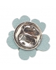 Pin Brooch Chanel B176