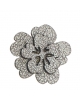 Pin Brooch Chanel B176