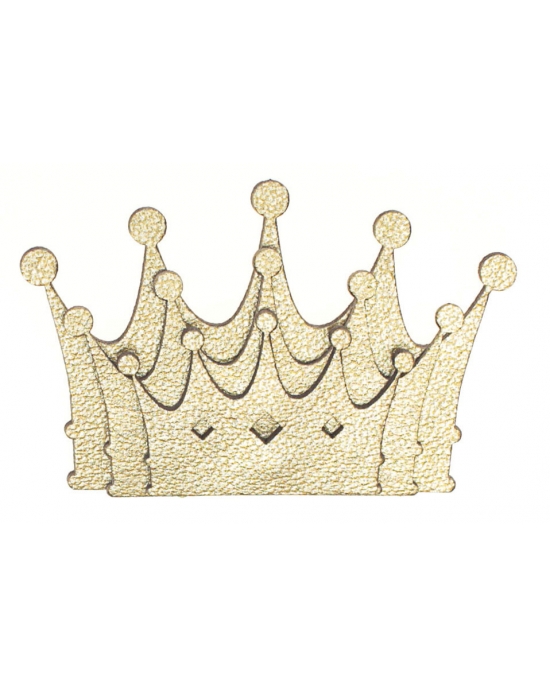 Gift sets Crown GS194cro