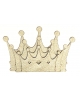 Gift sets Crown GS194cro