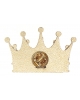 Gift sets Crown GS194cro