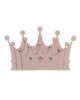 Pin Brooch Crown B156