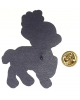 Pin Brooch Deer B164
