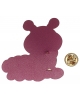 Pin Brooch Caterpillar B170