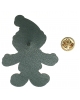 Pin Brooch Elf B171