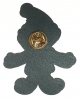 Pin Brooch Elf B171