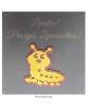 Pin Brooch Caterpillar B170