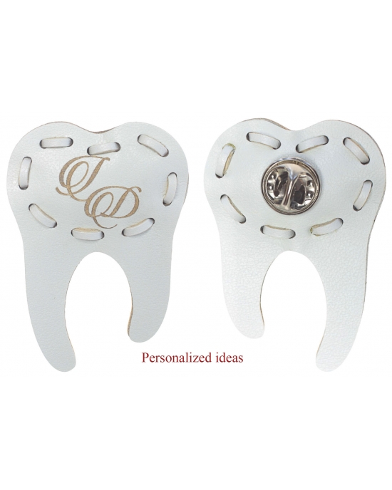 Gift sets Teeth GS155tee
