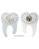 Gift sets Teeth GS155tee