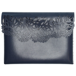 Document case Tree DC20 (33x24,5cm)