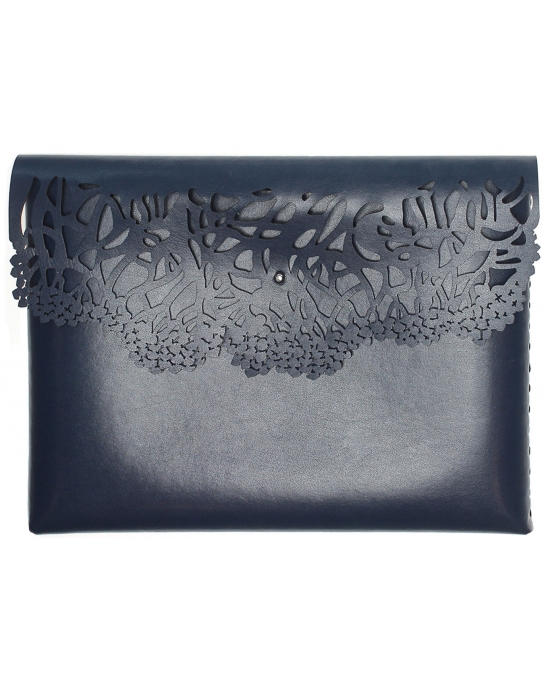 Document case Tree DC20 (33x24,5cm)