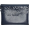 Document case Tree DC20 (33x24,5cm)