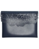 Document case Tree DC20 (33x24,5cm)
