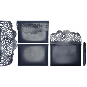 Document case Tree DC20 (33x24,5cm)