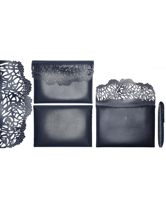 Document case Tree DC20 (33x24,5cm)