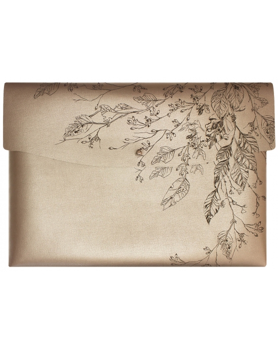 Document case Birch DC15 (31,5x22,5cm)