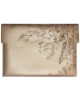 Document case Birch DC15 (31,5x22,5cm)