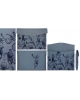 Document case Basketball DC9 (33x24,5cm)