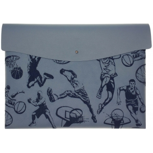 Document case Basketball DC9 (33x24,5cm)