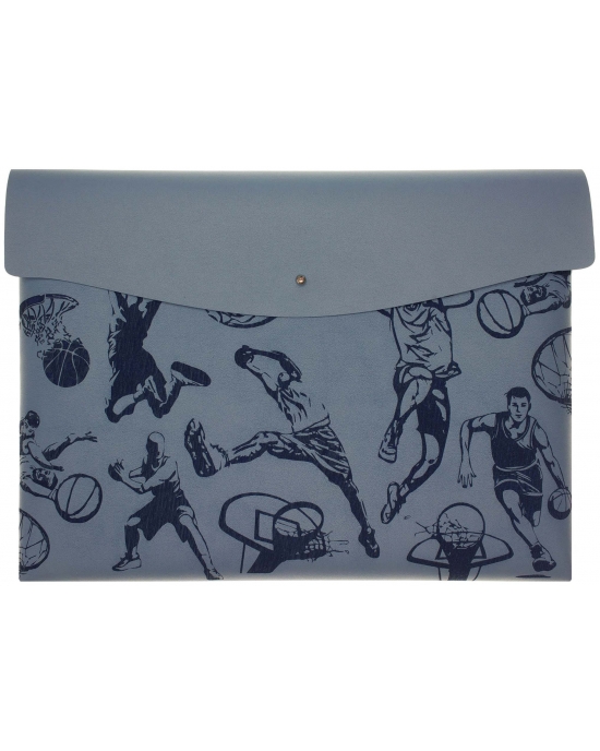 Document case Basketball DC9 (33x24,5cm)