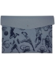 Document case Basketball DC9 (33x24,5cm)