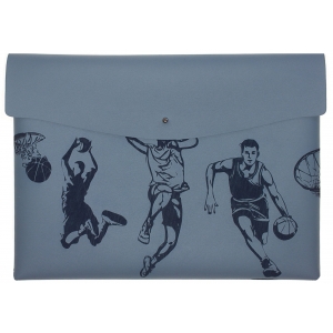 Document case Basketball DC11 (33x24,5cm)