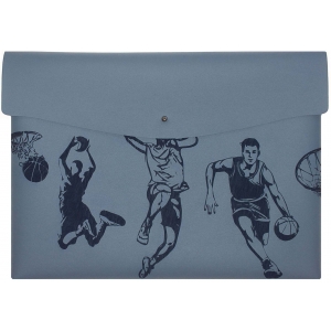 Document case Basketball DC11 (33x24,5cm)