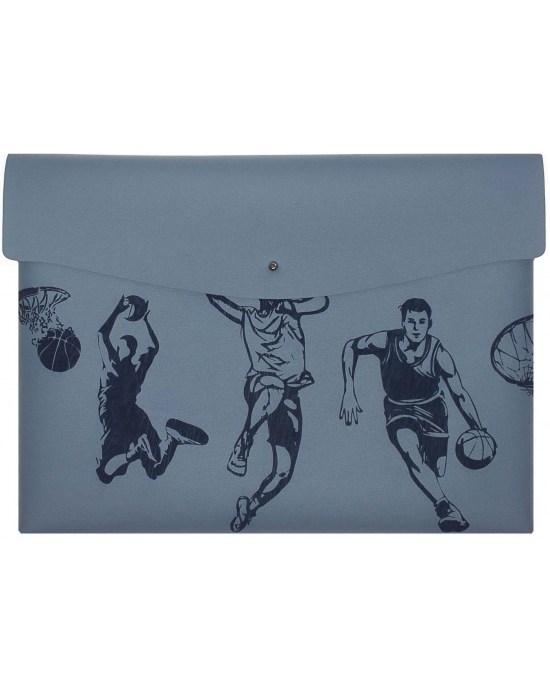 Document case Basketball DC11 (33x24,5cm)