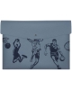 Document case Basketball DC11 (33x24,5cm)