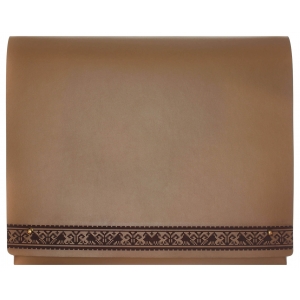 Document case LV DC35 (33x27x5cm)
