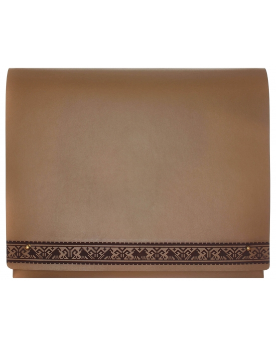 Document case LV DC35 (33x27x5cm)