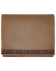 Document case LV DC35 (33x27x5cm)