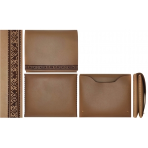 Document case LV DC35 (33x27x5cm)