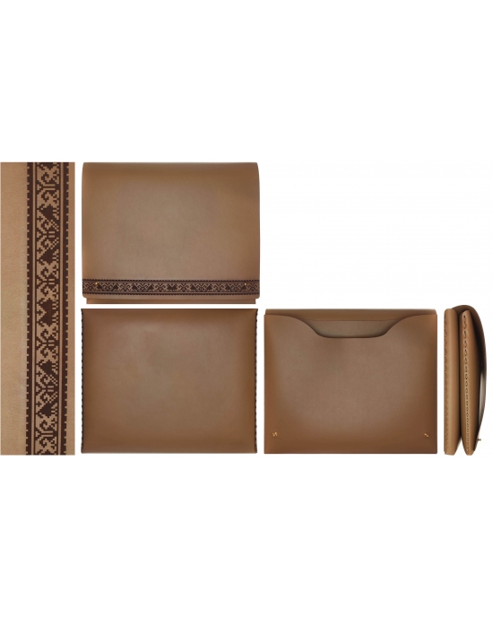 Document case LV DC35 (33x27x5cm)