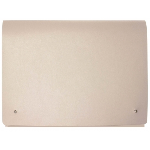 Document case DC34 (33x27x5cm)