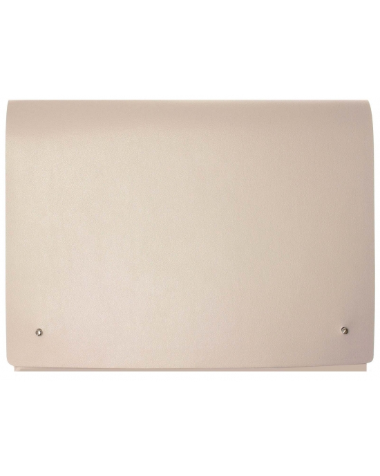 Document case DC34 (33x27x5cm)