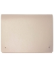 Document case DC34 (33x27x5cm)
