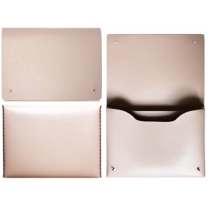 Document case DC34 (33x27x5cm)